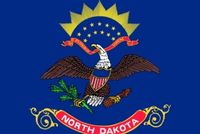 North Dakota Notary Public, fast notary services for North Dakota